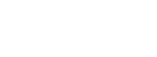 Sterling Credentials LLC